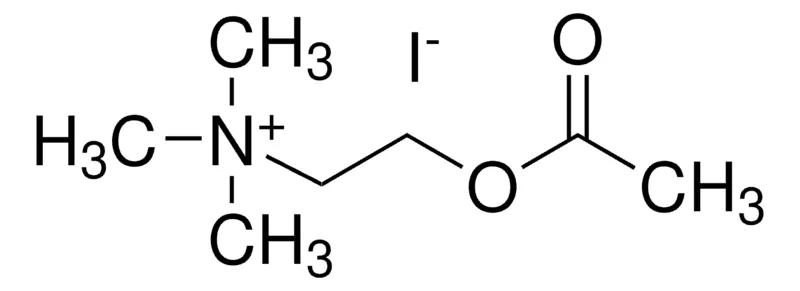 Sigma-Aldrich 碘化乙酰胆碱,≥97%