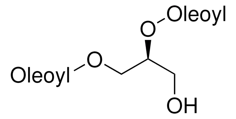 Sigma-Aldrich 1,2-二油酰基-sn-甘油,≥97%