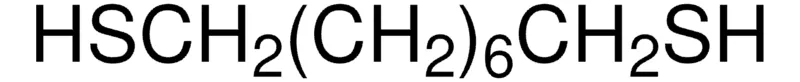 Sigma-Aldrich 1,8-辛二硫醇，≥97%