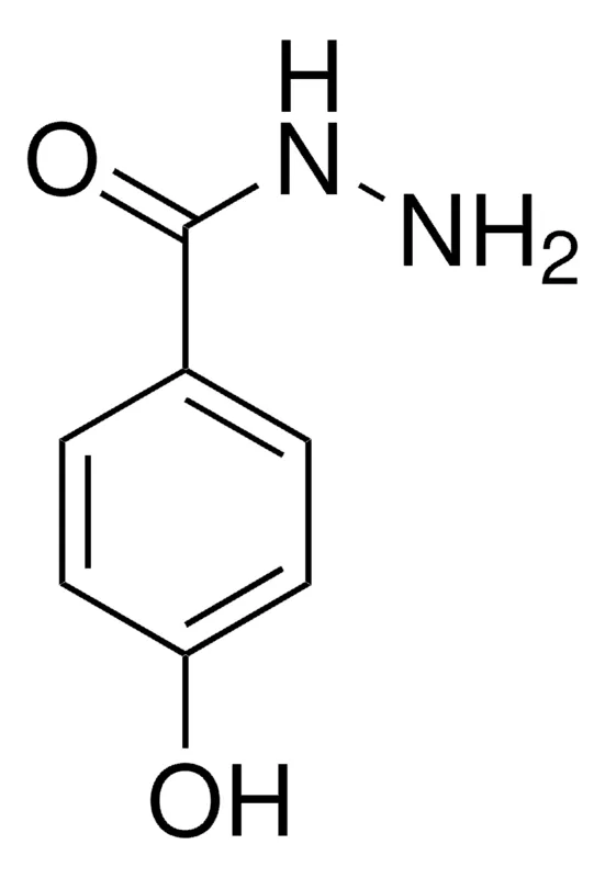 Sigma-Aldrich 4-羟基苯肼,粉末,≥97%
