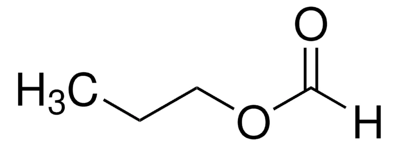 Sigma-Aldrich 甲酸丙酯，≥97%