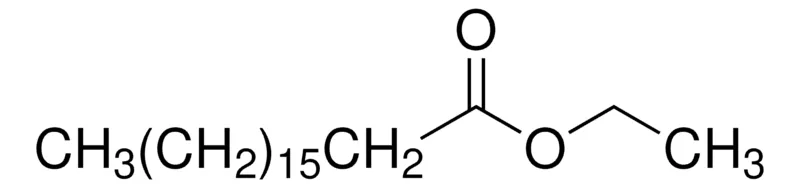 Sigma-Aldrich 硬脂酸乙酯，≥97%