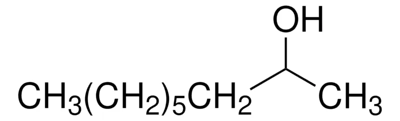 Sigma-Aldrich 2-壬醇,≥97%