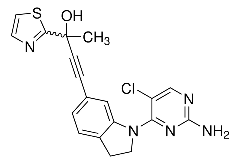 Sigma-Aldrich B022,≥97%(HPLC法)