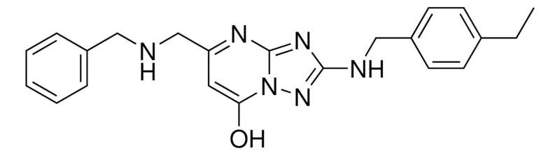 Sigma-Aldrich FDW028,≥97%(HPLC法)
