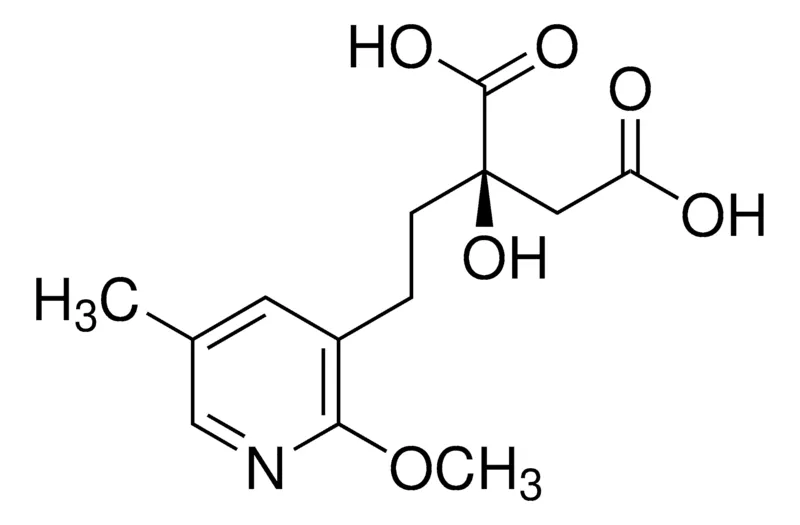 Sigma-Aldrich PF-06761281,≥97%(HPLC法)