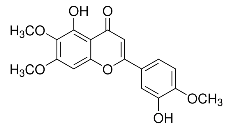 Sigma-Aldrich 泽兰黄素,≥97%(HPLC法)