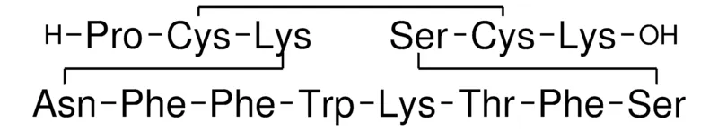 Sigma-Aldrich Cortistatin-14,≥97%(HPLC法)