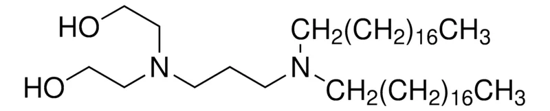 Sigma-Aldrich Avridine,≥97%(HPLC法)