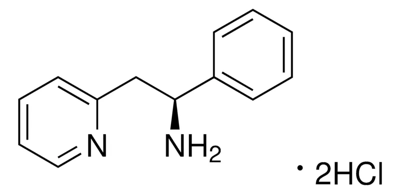 Sigma-Aldrich AZD6765 二盐酸盐，≥97%（HPLC法）