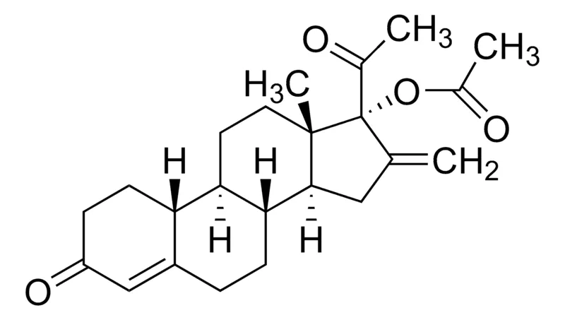 Sigma-Aldrich Nestorone，≥97%（HPLC法）