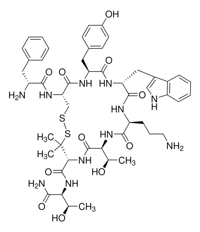 Sigma-Aldrich CTOP,≥97%(HPLC法)