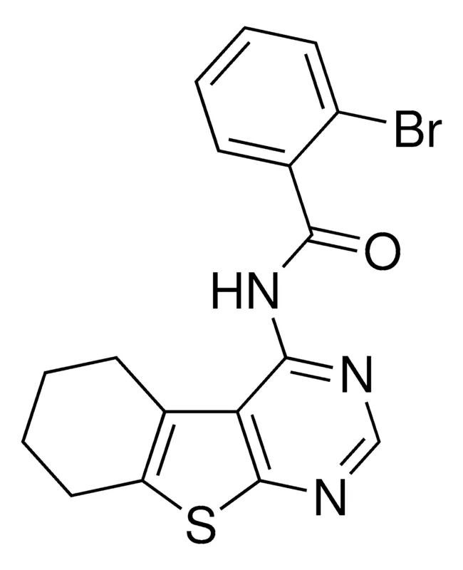 Sigma-Aldrich KL201,≥97%(HPLC法)