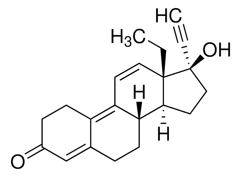 Sigma-Aldrich Gestrinone,≥97%(HPLC法)
