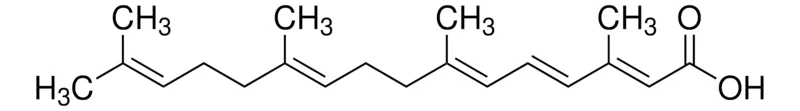 Sigma-Aldrich Peretinoin,≥97%(HPLC法)