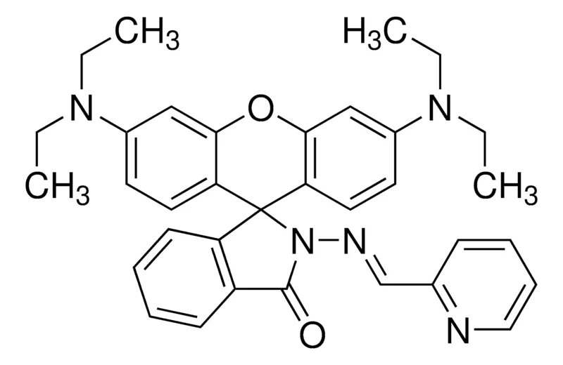 Sigma-Aldrich PFF-1,≥97%(HPLC法)