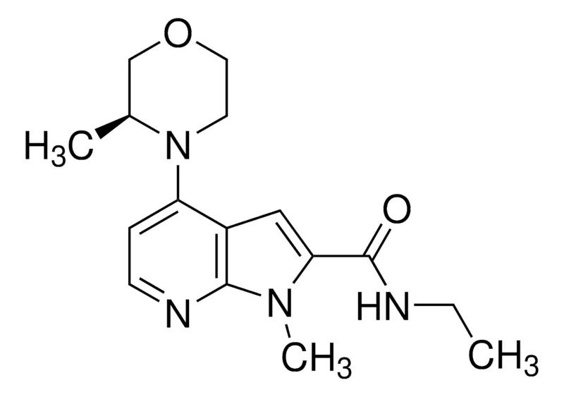 Sigma-Aldrich BAY-604,≥97%(HPLC法)