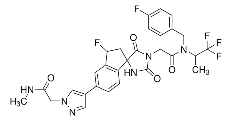 Sigma-Aldrich iP300,≥97%(HPLC法)