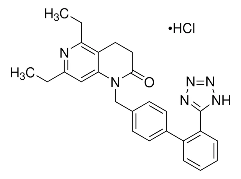 Sigma-Aldrich ZD7155 hydrochloride,≥97%(HPLC法)
