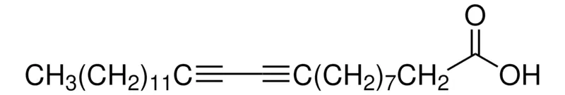 Sigma-Aldrich 10,12-二十五二炔酸,≥97%(HPLC法)