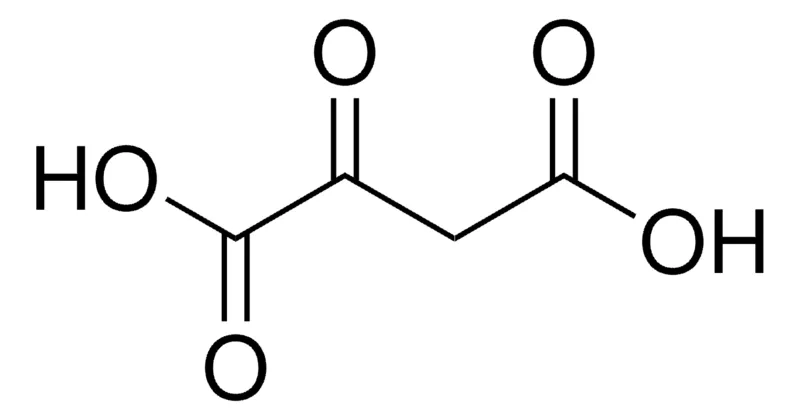 Sigma-Aldrich 草酰乙酸,≥97%(HPLC法)