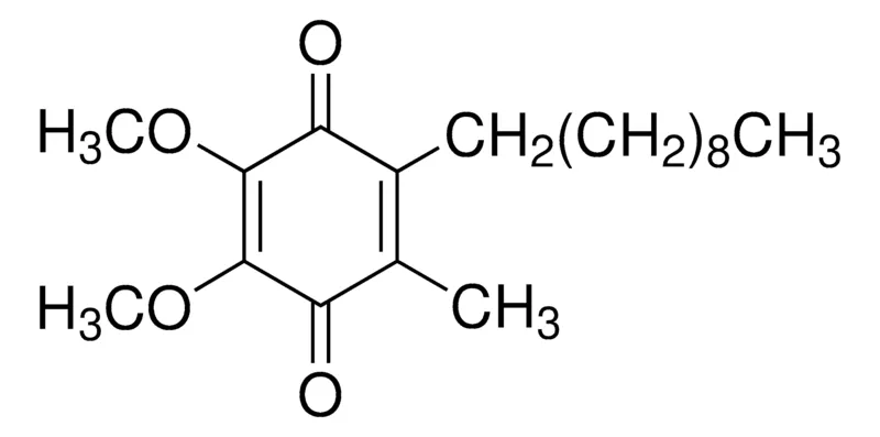 Sigma-Aldrich 癸基泛醌，≥97%（HPLC法）