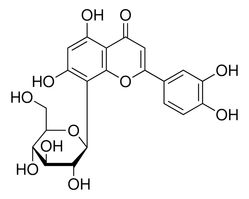 Sigma-Aldrich 荭草苷,≥97%(HPLC法)