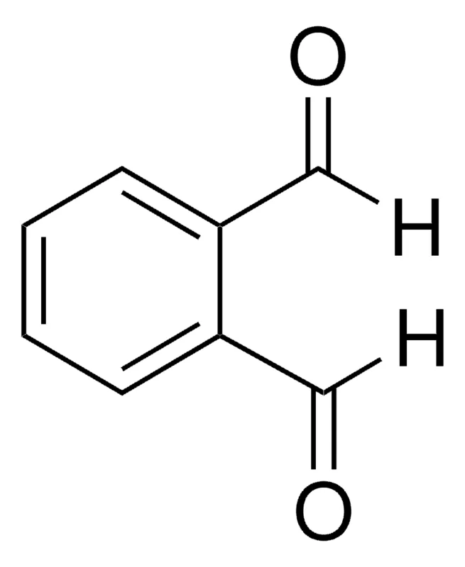 Sigma-Aldrich 邻苯二甲醛,≥97%(HPLC),粉末或晶体