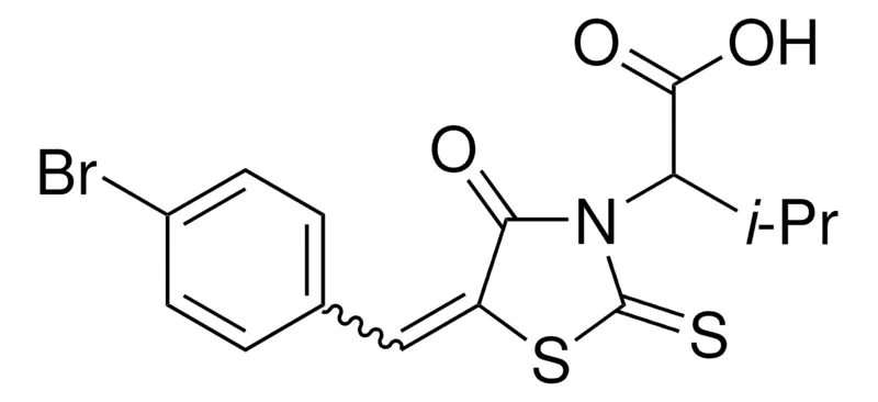 Sigma-Aldrich BH3I-1,≥97%(HPLC),粉末,黄色