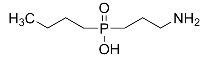 Sigma-Aldrich CGP36742,≥97%(NMR)