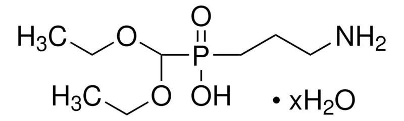 Sigma-Aldrich CGP 35348 水合物,≥97%(NMR),固体