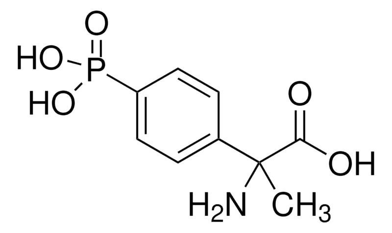 Sigma-Aldrich MPPG,≥97%(NMR),固体