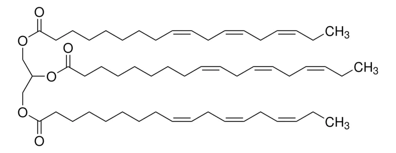 Sigma-Aldrich 三亚麻酸甘油酯,≥97%(TLC),液体