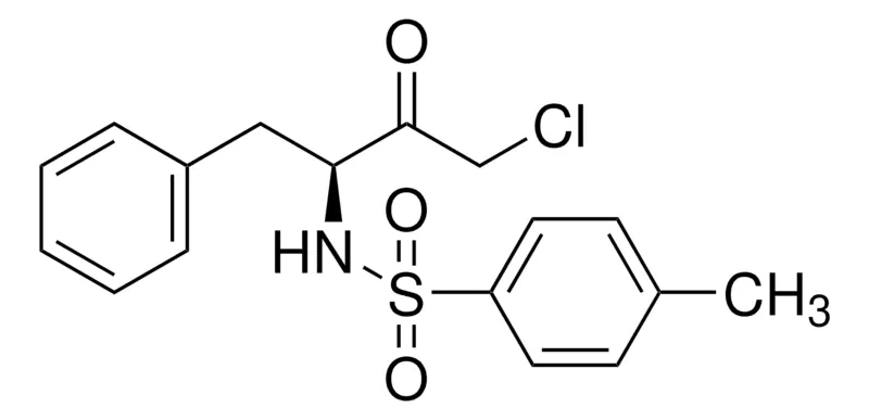Sigma-Aldrich N-对-甲苯磺酰基-L-苯基乙基氯甲基酮,粉末,≥97%(TLC)