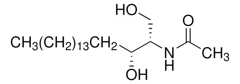 Sigma-Aldrich Dihydroceramide C2,≥97%(TLC),固体