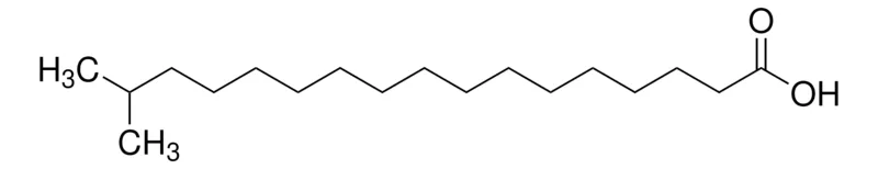 Sigma-Aldrich 异硬脂酸，≥97%（毛细管GC）