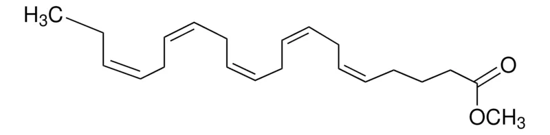 Sigma-Aldrich 二十碳五烯酸甲酯,≥97%(毛细管GC)