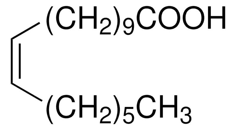 Sigma-Aldrich 顺式 -亚油酸,≥97%(毛细管GC),油