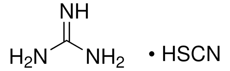 Sigma-Aldrich 异硫氰酸胍，≥97%（滴定）
