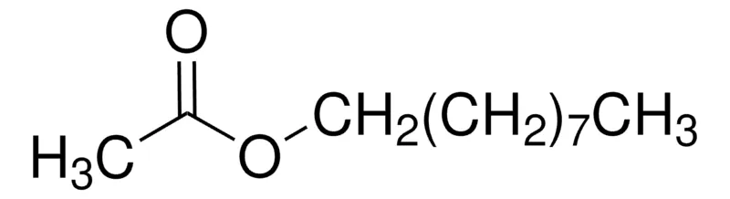 Sigma-Aldrich 乙酸正壬酯，≥97%，FCC