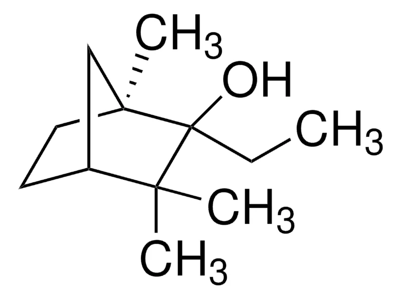 Sigma-Aldrich 2-乙基小茴香醇,≥97%,FCC,FG