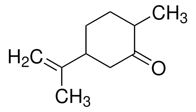 Sigma-Aldrich 顺式二氢香芹酮，≥97%，FCC，FG