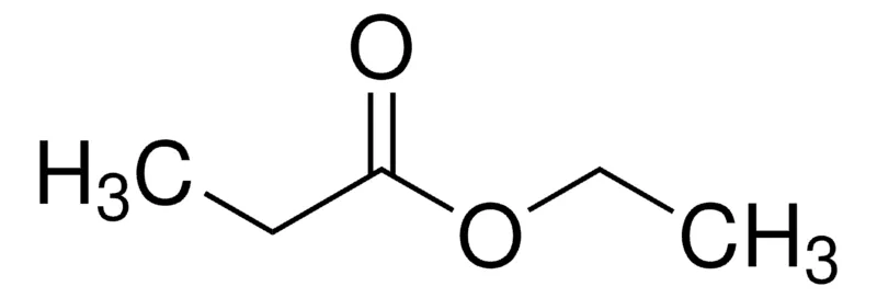 Sigma-Aldrich 丙酸乙酯,≥97%,FCC,FG