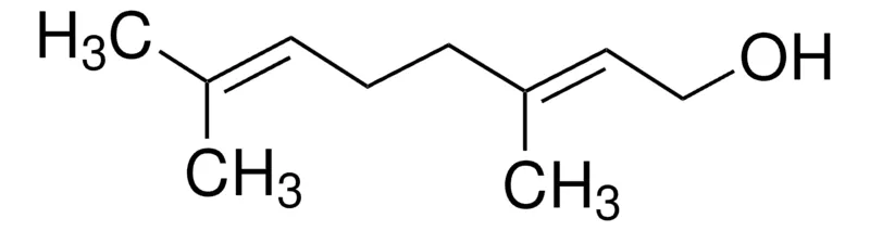 Sigma-Aldrich 香叶醇,≥97%,FCC,FG