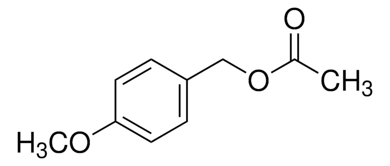 Sigma-Aldrich 乙酸茴香酯,≥97%,FCC,FG