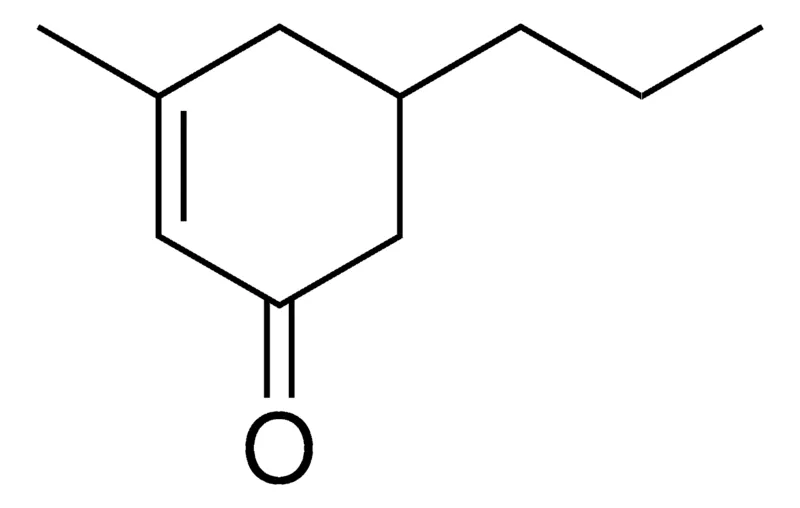 Sigma-Aldrich Celery ketone，≥97%，FG