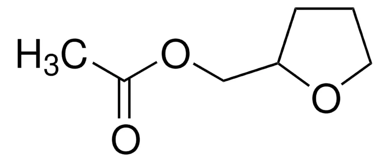 Sigma-Aldrich 四氢糠醇乙酸酯，97%，FG