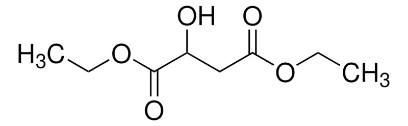 Sigma-Aldrich 苹果酸二乙酯，≥97%，FG