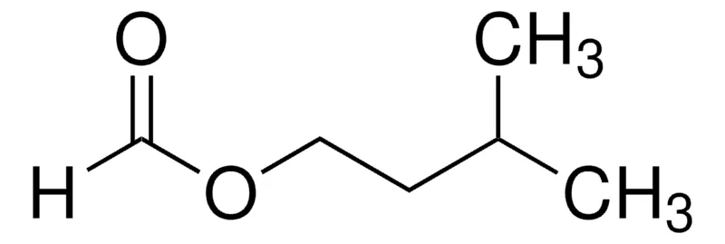 Sigma-Aldrich 甲酸异戊酯，≥97%，FG
