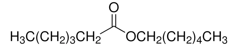 Sigma-Aldrich 己酸己酯，≥97%，FG